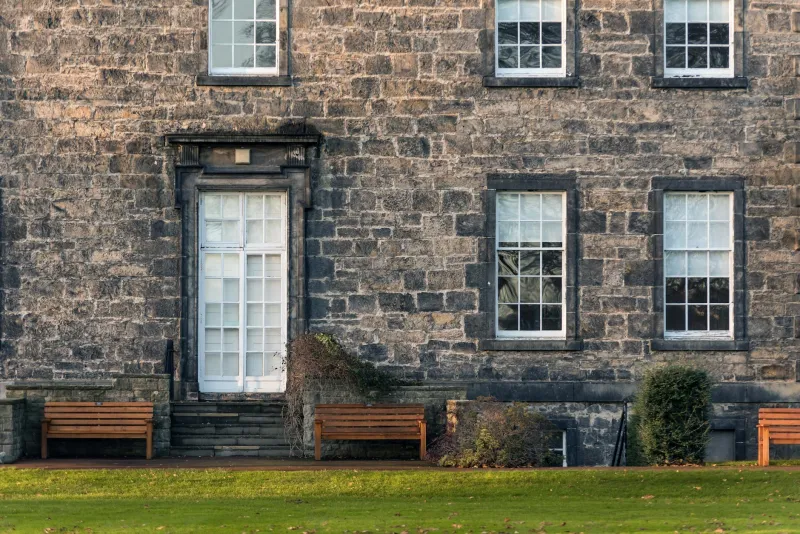 Against All Odds: How Scotland's Southernmost Distillery Cheated Death Three Times