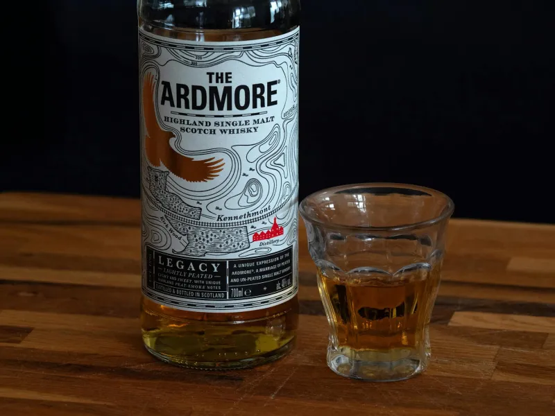 Beyond Regional Borders: How Scotland's Southern Frontier Captures Lowland Hearts