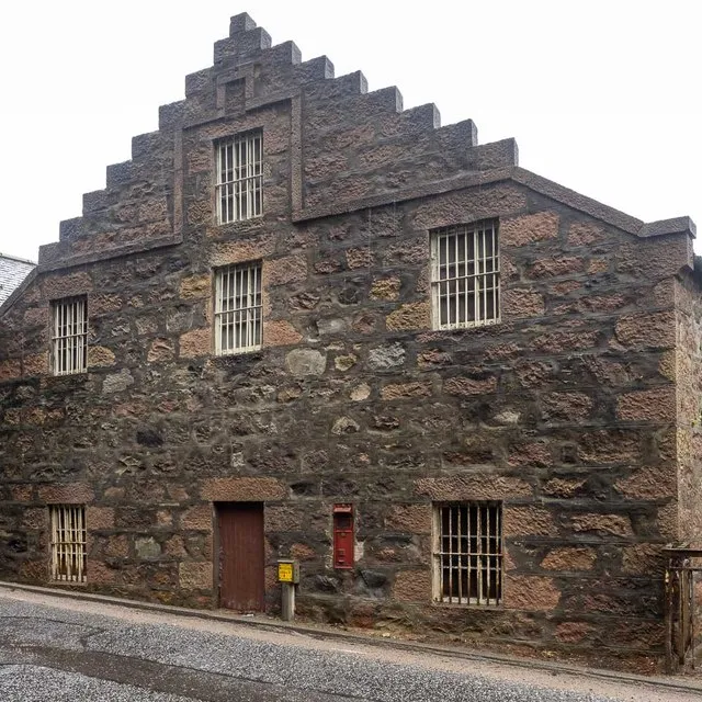 More Than Whisky: How a Small Distillery on the River Bladnoch Became the Heartbeat of Rural Scotland