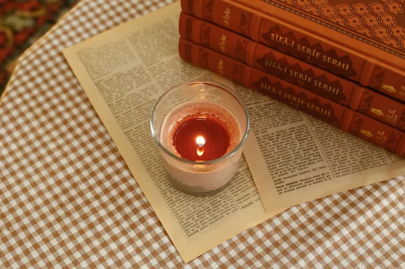 Literary Spirits: Exploring Scottish Literature Through the Lens of Bladnoch Single Malt