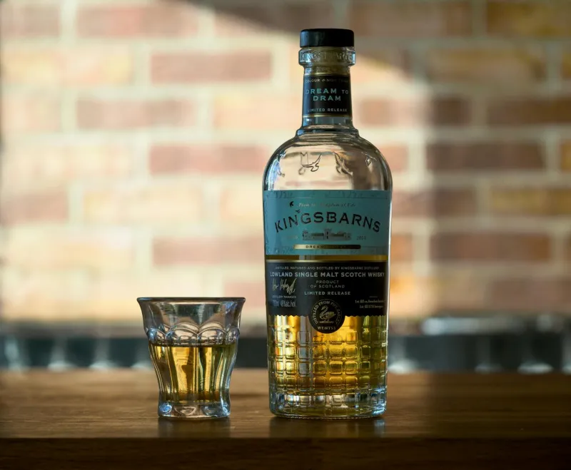 The Mindful Dram: Reclaiming January Through Conscious Whisky Appreciation