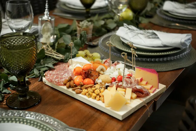 The Refined Conclusion: Why Scotland's Southernmost Single Malt Defines the Perfect British Digestif