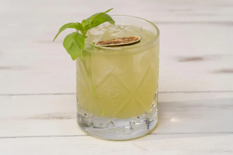 Summer Spirits: Five Brilliant Bladnoch Cocktails for Your Bank Holiday Gathering